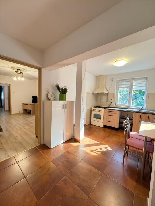 2 Camere Brazda, complet mobilat si utilat, 98000 Euro! – fotografia 1 din 14