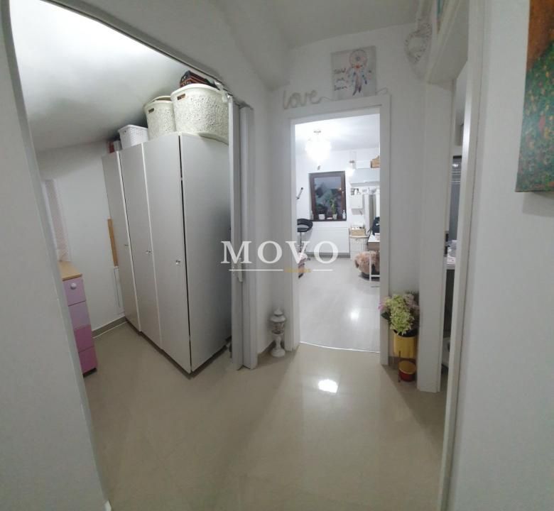 COMISION 0% | Apartament 3 camere| Gradina| Ansamblu de case insiruite| Friedorf – fotografia 9 din 15