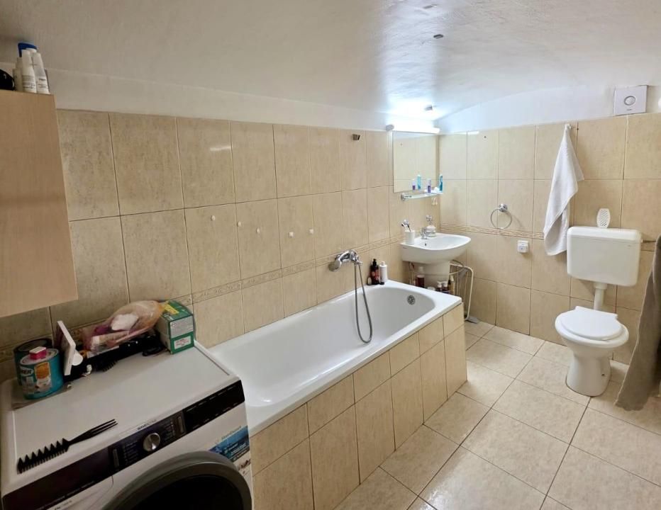 Apartament elegant 2 camere, 68 mp utili - Zona Ultra Centrala – fotografia 6 din 6