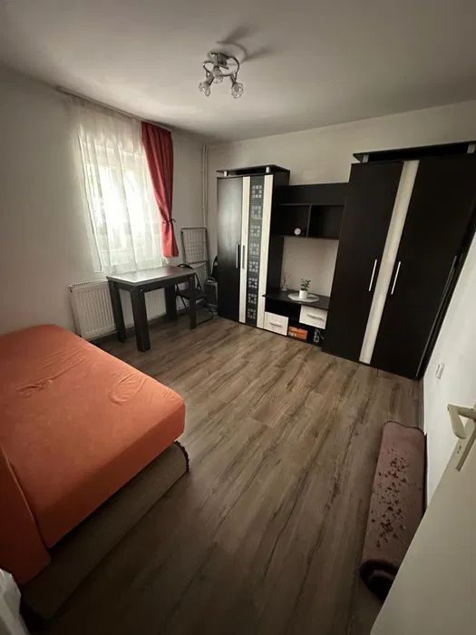 Garsoniera de vanzare 20 mp,Zona Gruia – fotografia 1 din 4