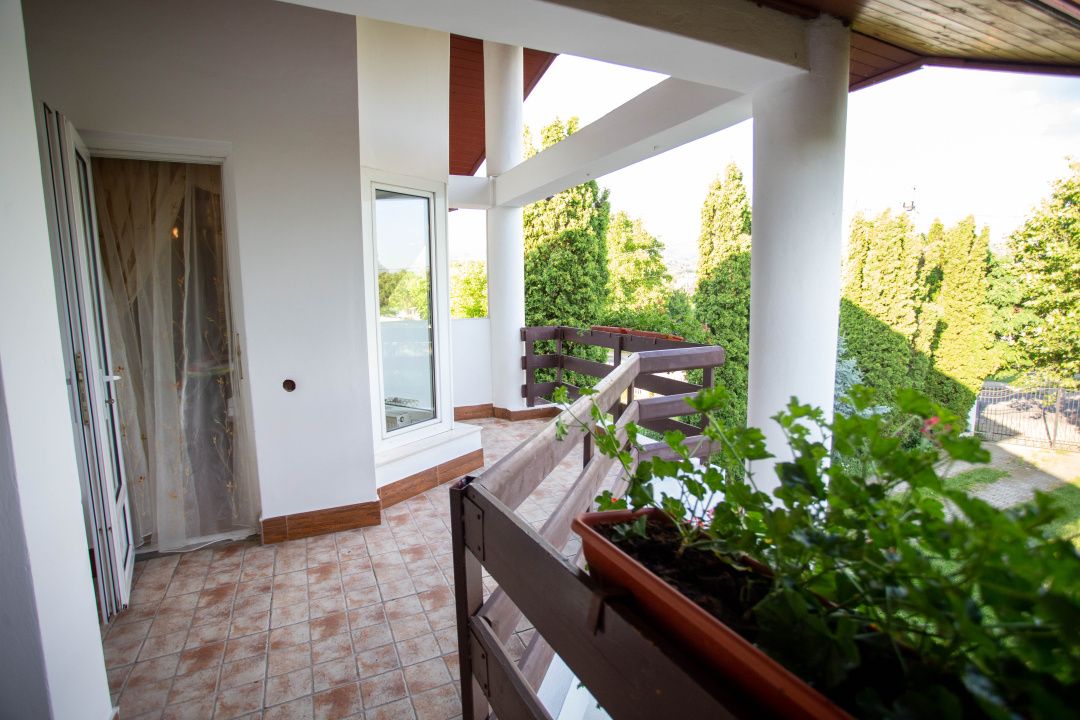 Casă De Vânzare | Comănești, Județul Bacău | COMISION 0% – fotografia 52 din 72