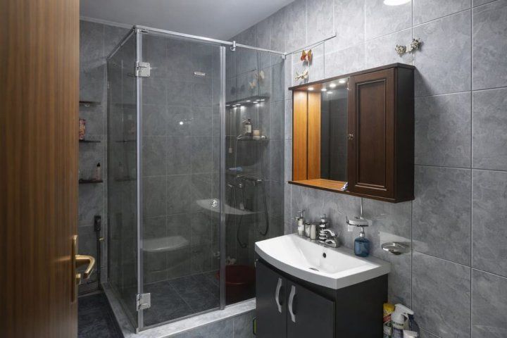 2 Camere de inchiriat | Stefan cel Mare | Metrou | Mobilat & Utilat | – fotografia 6 din 6