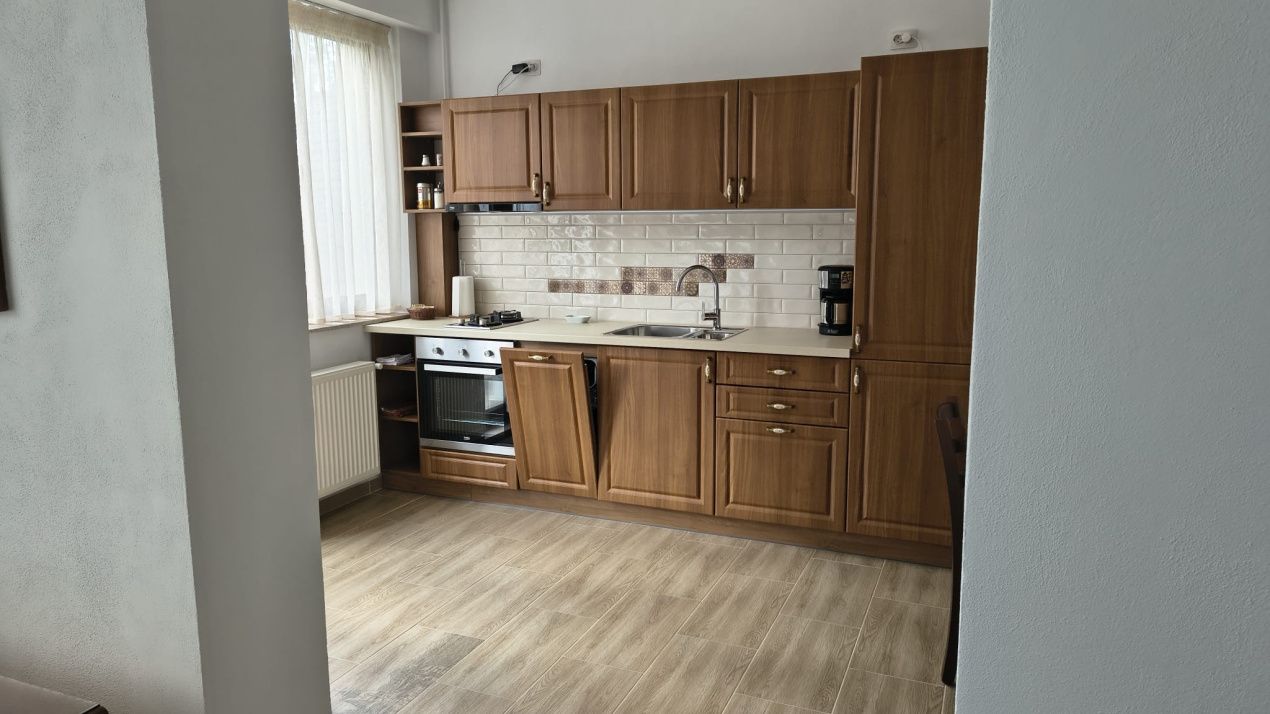 Aparthotel Premium de Vânzare în Predeal – Cioplea | 15 Apartamente lcomision 0% – fotografia 29 din 83