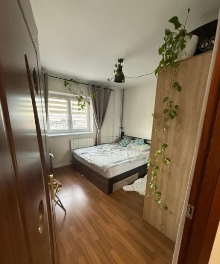 2 Camere de inchiriat | Oltenitei | Boiler |  Metrou – fotografia 3 din 4