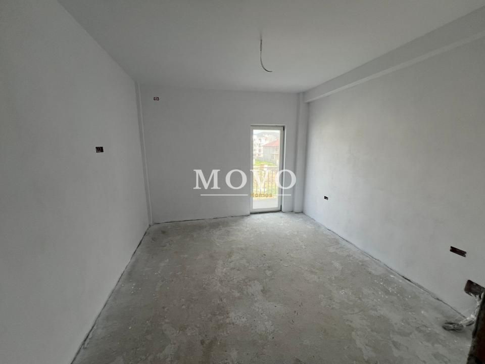 Apartament 3 camere | 2 bai | 72mp | Lift | Giroc - Eso – fotografia 5 din 8