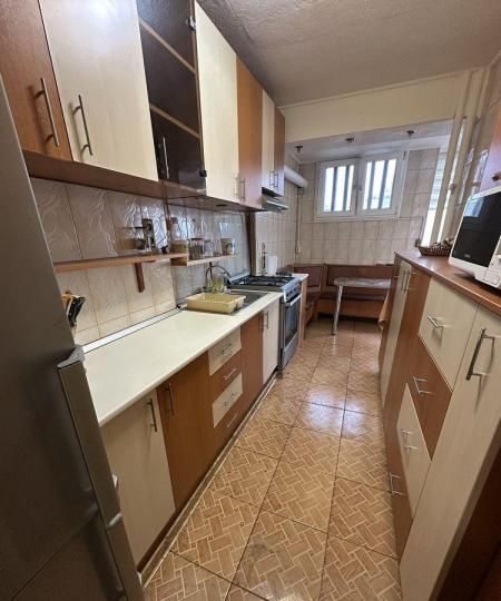 2 Camere de inchiriat | Stefan cel Mare | Metrou | Mobilat | Pet friendly – fotografia 4 din 8