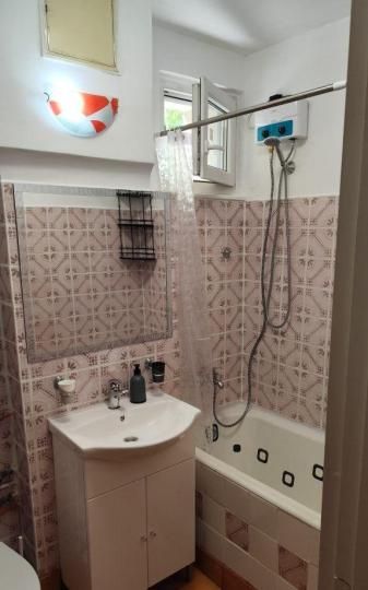 3 Camere de inchiriat | Obor | Mobilat | Utilat – fotografia 8 din 8