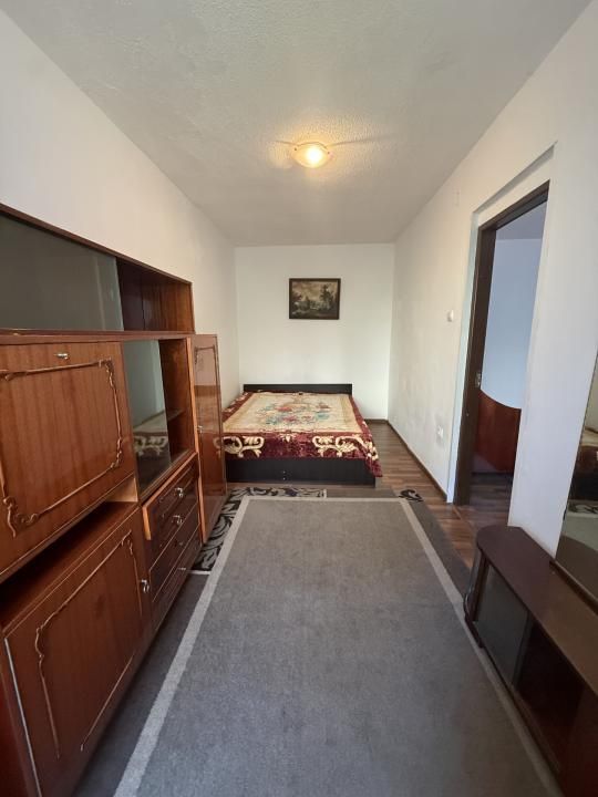 Apartament cu 2 camere, 42 mp utili, etaj 1 -Spitalul Judetean – fotografia 3 din 7
