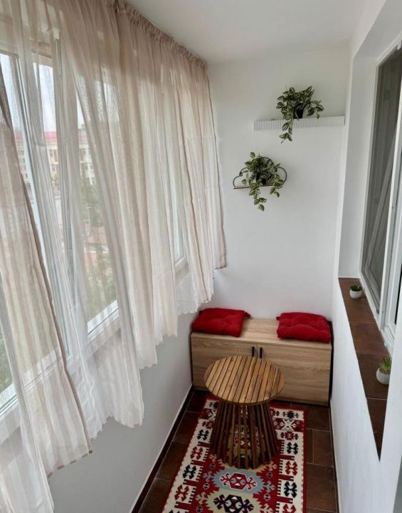 2 Camere de inchiriat | Tineretului | Metrou | PetFriendly – fotografia 7 din 8