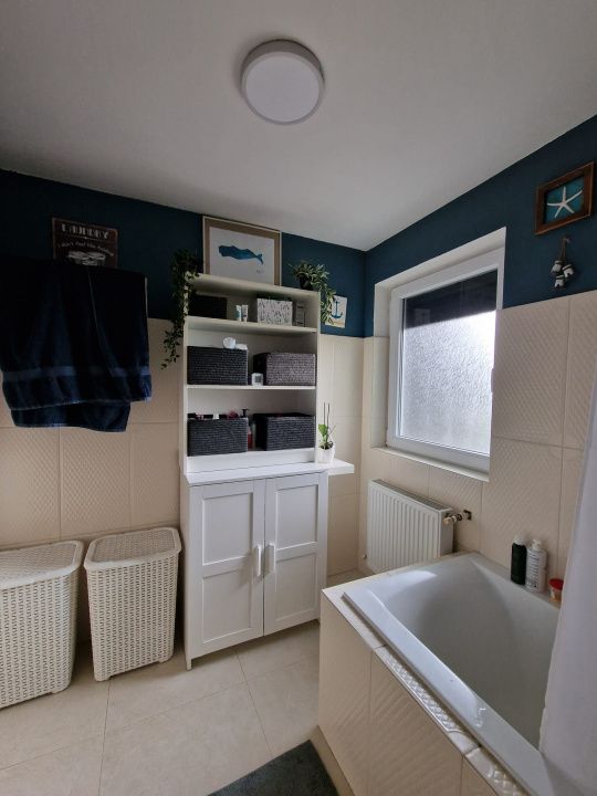 🏡 CASĂ DE VÂNZARE ÎN UNIREA – 169.000 € – fotografia 11 din 24