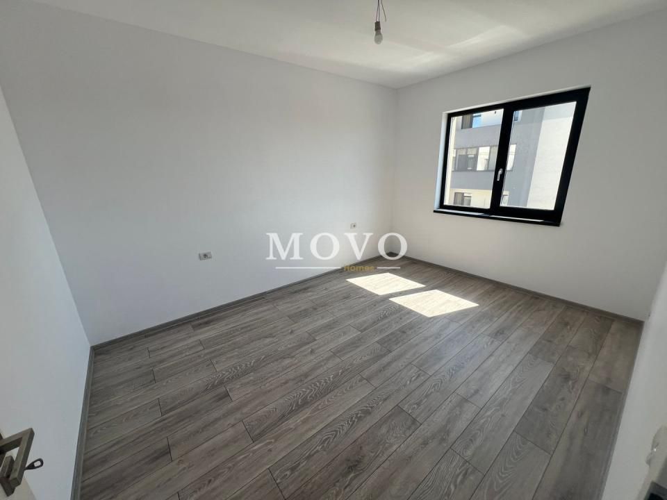 Apartamente premium 2 camere | 52mp | Giroc - Zona Penny – fotografia 3 din 6