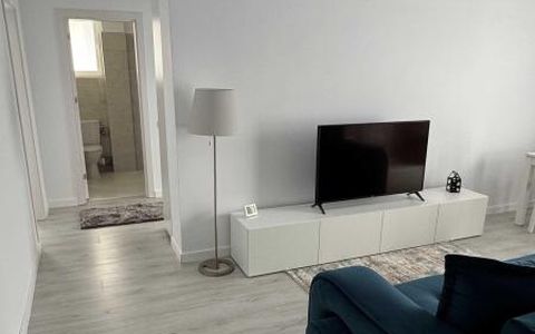 3 Camere de inchiriat | Theodor Pallady | Metrou | Centrala | Parcare