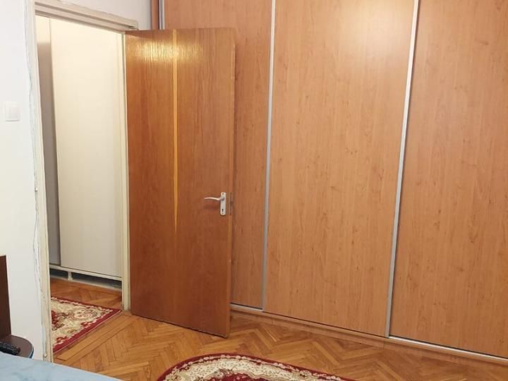 2 Camere de inchiriat | Drumul Taberei | Metrou | – fotografia 1 din 7
