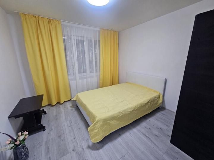 3 Camere de vanzare | Pantelimon | Metrou | 0% Comision | Centrala | – fotografia 3 din 13