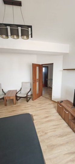 2 Camere de inchiriat | Prelungirea Ghencea | Centrala | Mobilat | – fotografia 2 din 8