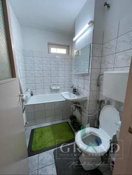 Apartament 2 camere de vanzare, Gheorgheni,Cluj-Napoca – fotografia 6 din 6