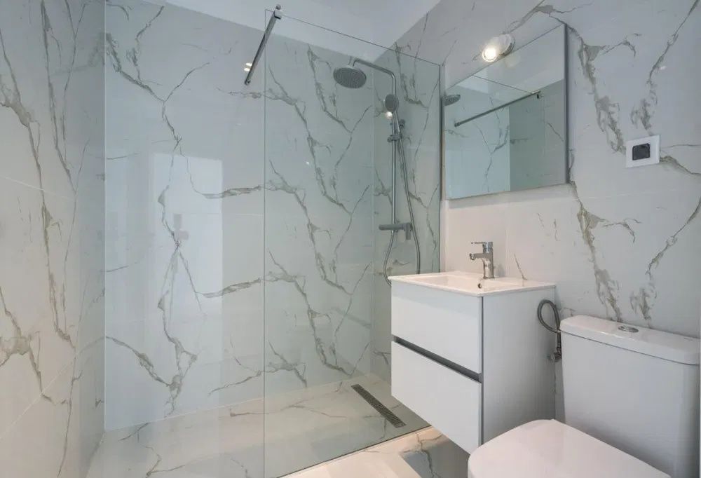 Spațiu comercial Emil Racoviță | 81 mp + terasă 70 mp – fotografia 13 din 17