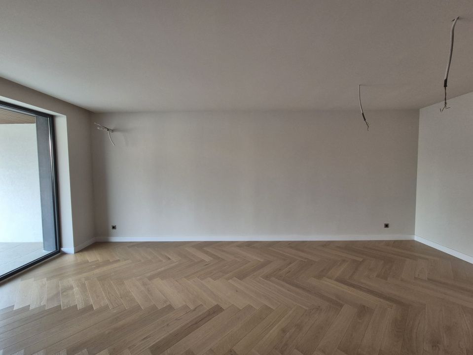 Apartament 3 camere de vanzare IANCU NICOLAE – fotografia 12 din 29