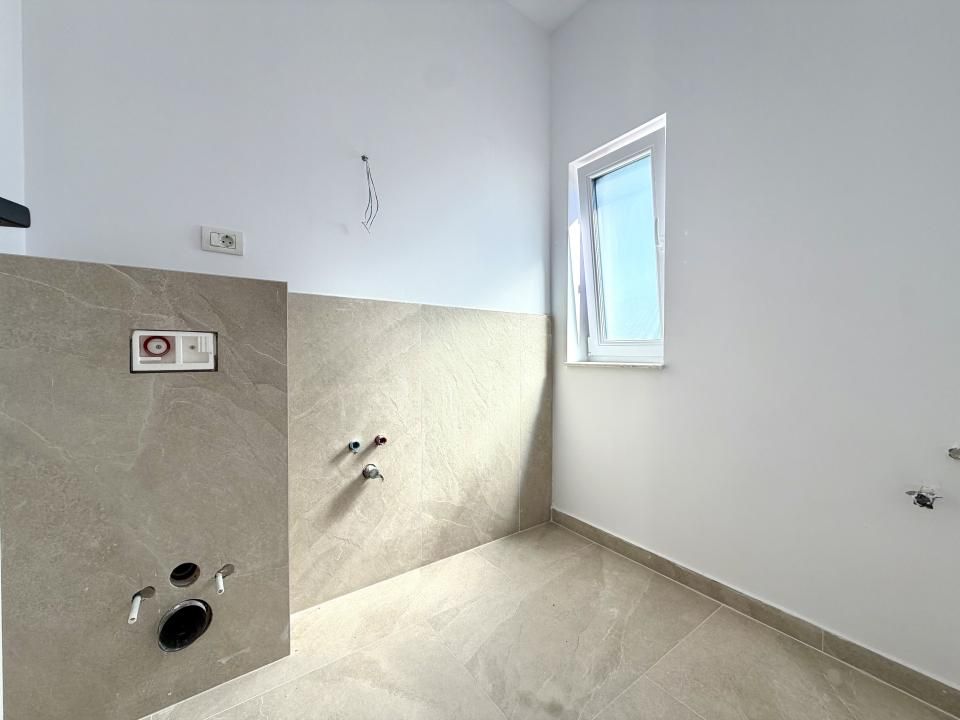 Duplex modern, 5 camere, 120 mp utili - Ghiroda – fotografia 9 din 12