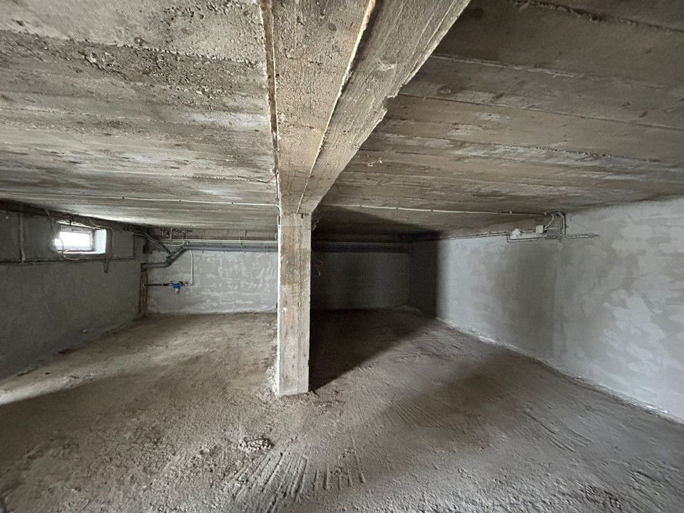 Casa tip duplex, 263 Mp utili, Copaceni – fotografia 11 din 15
