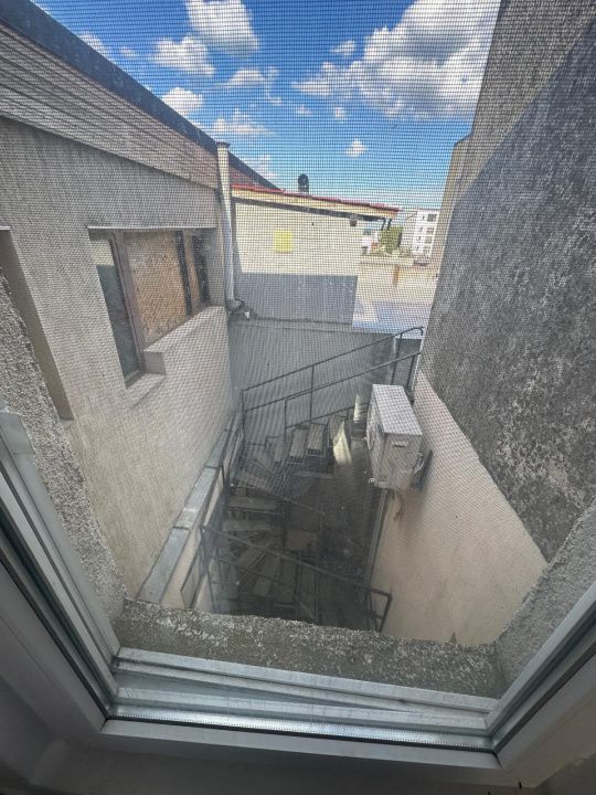 Apartament 2 camere de vânzare Ultracentral, aproape de plajă – fotografia 15 din 28