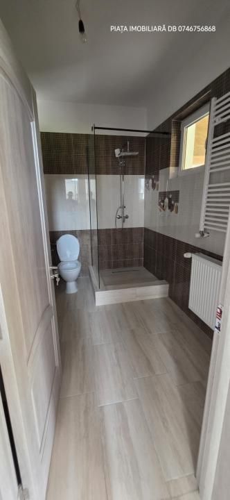 Vilă Ultracentrală P+E, 288 mp Utili, Teren 1388 mp – Voinești – fotografia 15 din 18