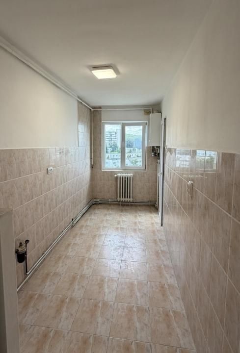 Apartament 2 camere decomandate în Manastur etaj intermediar – fotografia 3 din 6