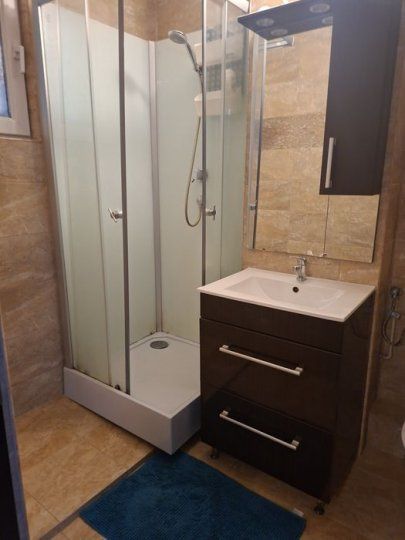 3 Camere de inchiriat | Titan | Metrou | Parcare – fotografia 5 din 8