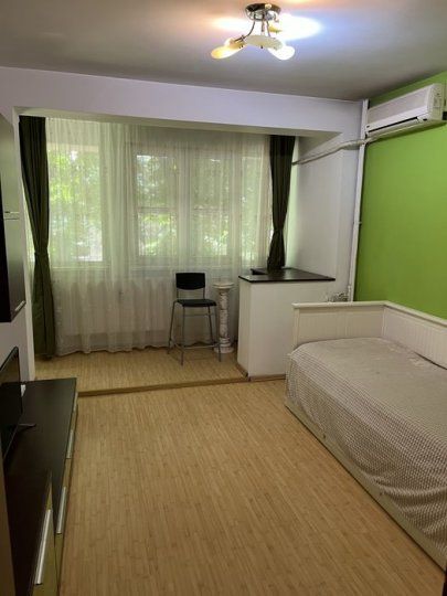 2 Camere de inchiriat | Titan | Metrou | Mobilat & Utilat | – fotografia 4 din 8