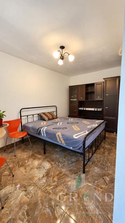 OPORTUNITATE DE INVESTIȚIE | GARSONIERĂ 22MP | MĂRĂȘTI–STRADA CERNEI | ETAJ 1 – fotografia 4 din 15