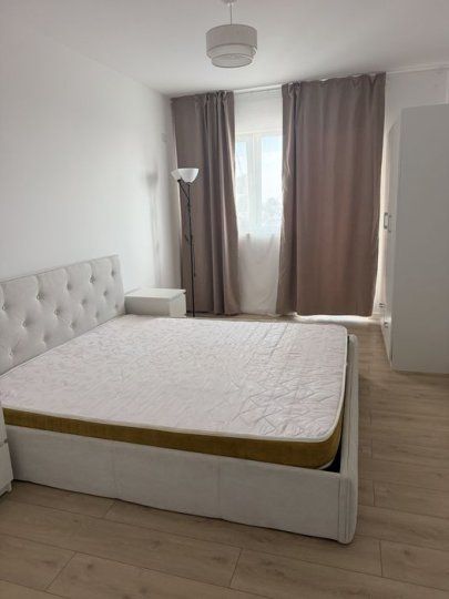 2 Camere de inchiriat | Berceni | Pe-friendly | Centrala | Metrou | – fotografia 3 din 8