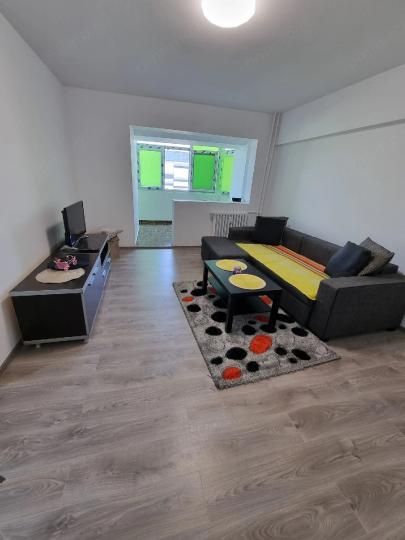 2 Camere de inchiriat | Pantelimon | Mobillat | – fotografia 1 din 5
