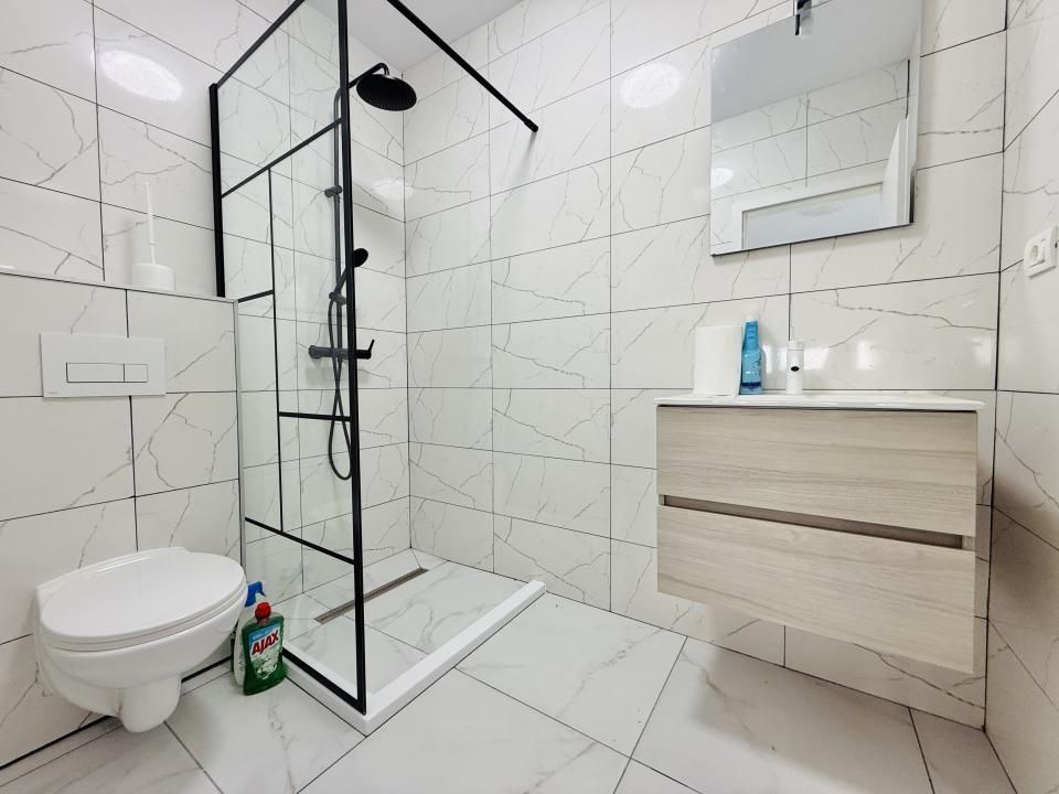 COMISION 0% Duplex modern 4 camere, 86mp utili, 301mp teren in Sag – fotografia 13 din 15