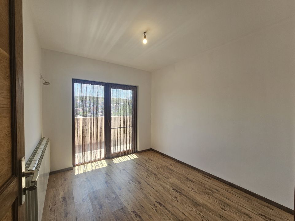 Casa individuala finisata in zona Borom, Apahida – fotografia 18 din 28