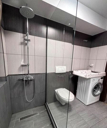 2 Camere de inchiriat | Floreasca | Pet Friendly | Renovat | Zona Verde – fotografia 5 din 10