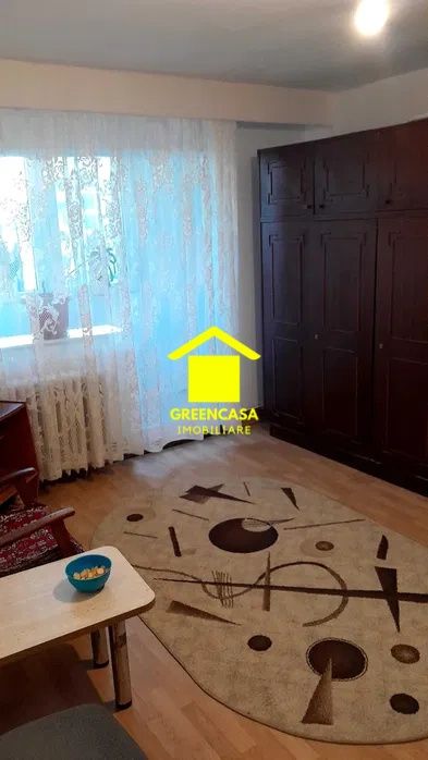 Apartament 3 camere decomandat | 67 mp | Mănăștur | Pod Calvaria – fotografia 7 din 11