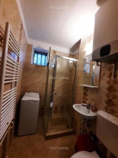 Garsoniera de inchiriat | Pajura | Centrala | Mobilat & Utilat | – fotografia 8 din 9