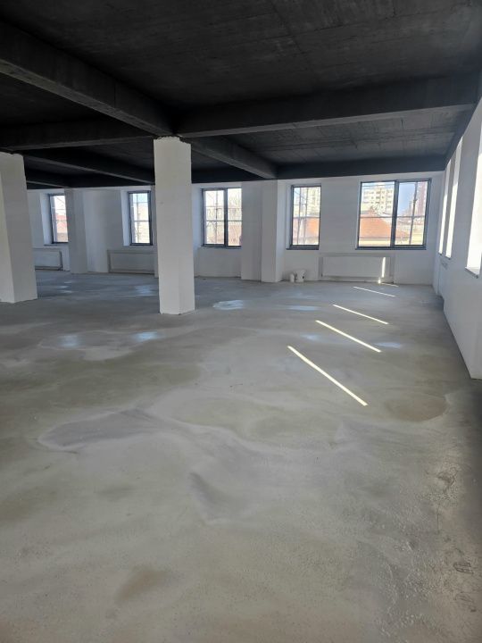 Clădire modernă cu regim D+P+3, situată în zona Faleza Nord – fotografia 17 din 43