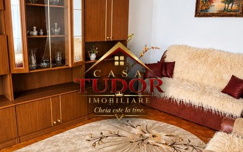 Apartament 2 camere Negru Voda