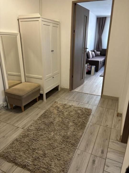 3 Camere de inchiriat | Crangasi | 2 Bai | Centrala | Parcare | Metrou – fotografia 10 din 11