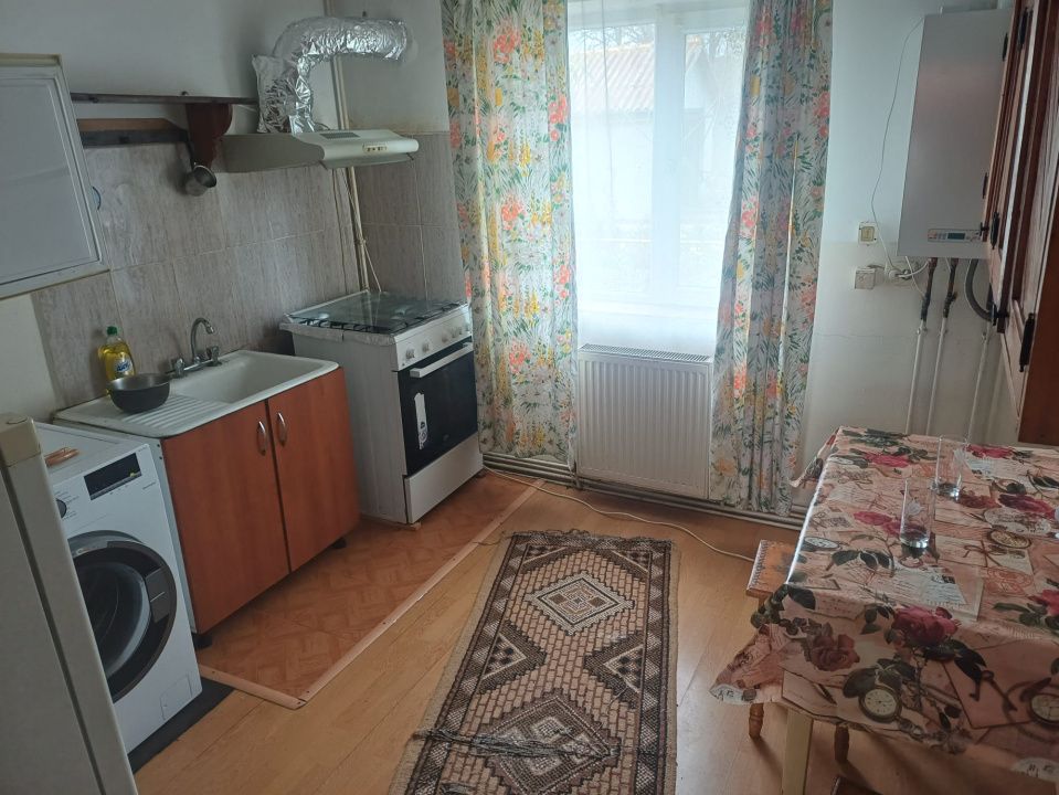 ✨Vilă P+1 în Amara | 1.170 mp Teren | Toate utilitățile | Str. Băilor✨ – fotografia 7 din 14