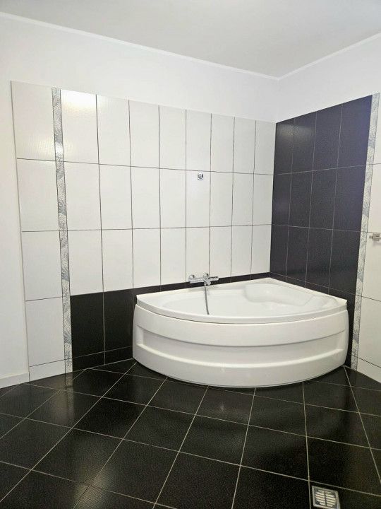 Casă tip Duplex ideală pentru două familii – confort, intimitate și funcționalit – fotografia 24 din 31