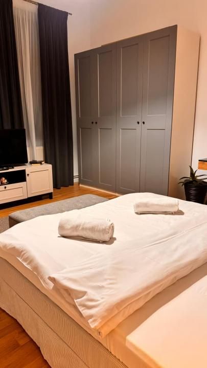 Imobil versatil în centrul Clujului – ideal investiție – fotografia 5 din 8