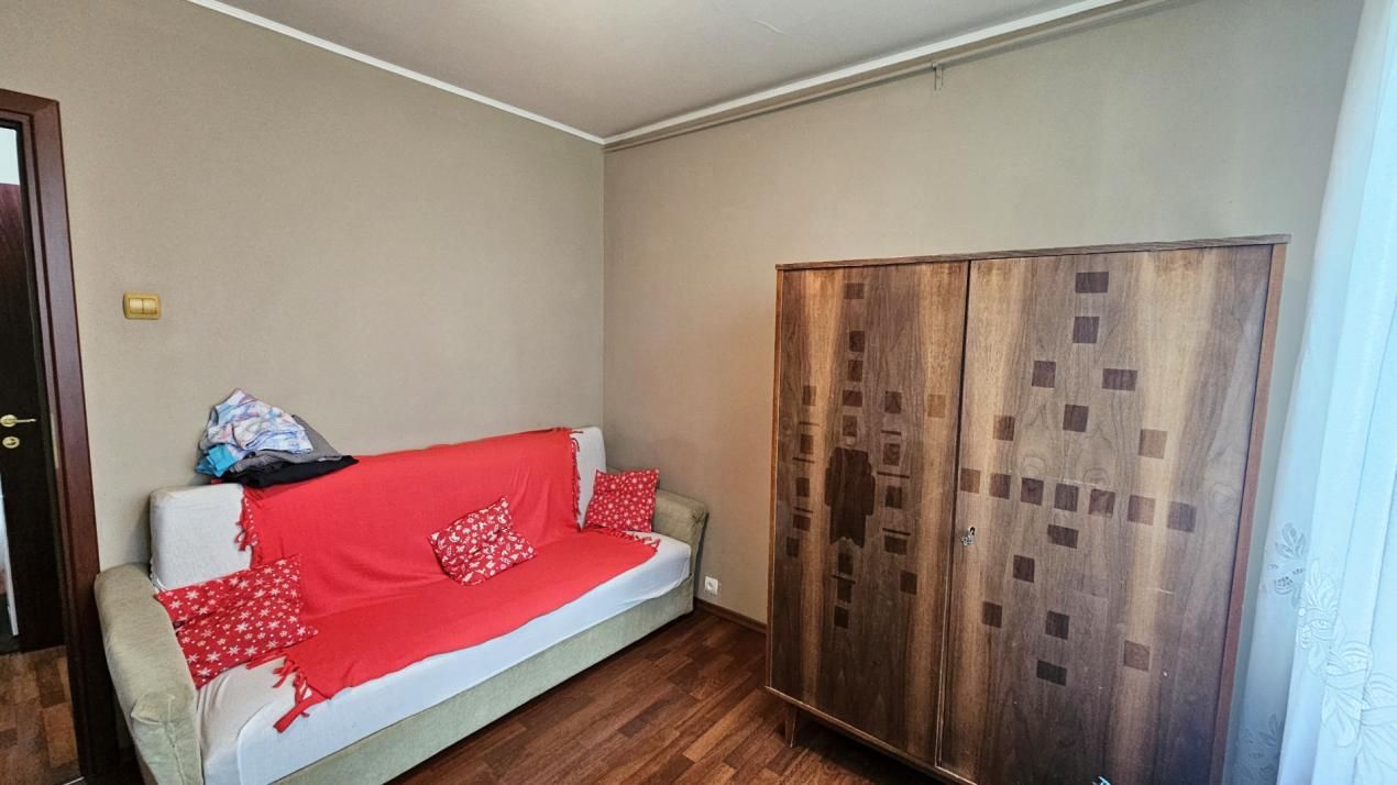 Brâncoveanu | 3 Camere Decomandat | Mobilat și Utilat | Izvorul Crisului – fotografia 13 din 19