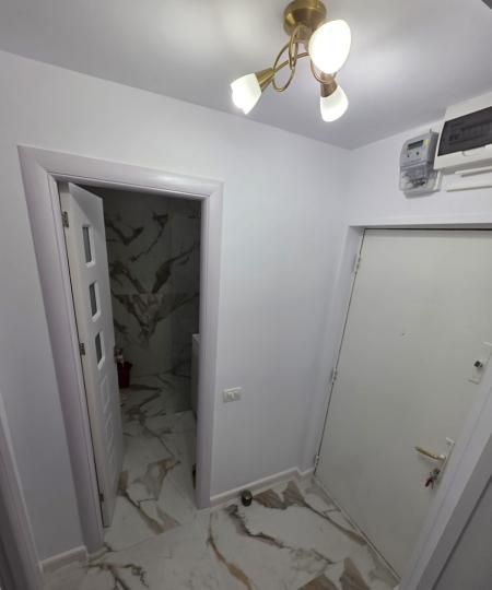 2 Camere de vanzare | Pantelimon | Renovat | Reabilitat | Fara risc – fotografia 10 din 11