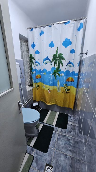 Casa individuala de vanzare, mobilata, Suceagu, Baciu! – fotografia 7 din 16