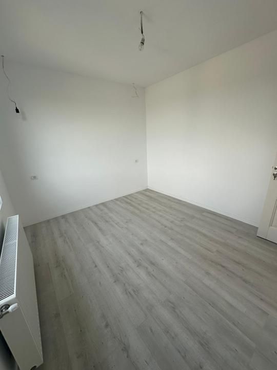Ready to move | Dascalu - Vila 5 camere | TEREN 400 MP – fotografia 26 din 33