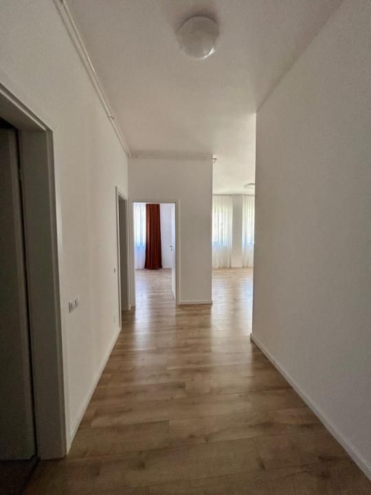 Apartament 3 camere | 2 băi | zona Tăuțului / Subcetate / Poligon – fotografia 8 din 11