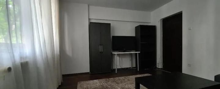 2 Camere de inchiriat | Victoriei | Petfriendly | Utilat-Mobilat – fotografia 1 din 6