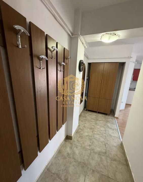 Apartament 2 camere 45mp, balcon, pet friendly, zona Bloc Spray – fotografia 5 din 6